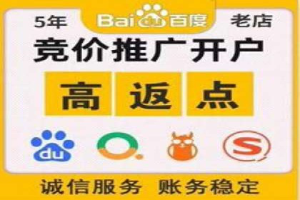 成功案例：如何通过百度推广优化提高转化率
